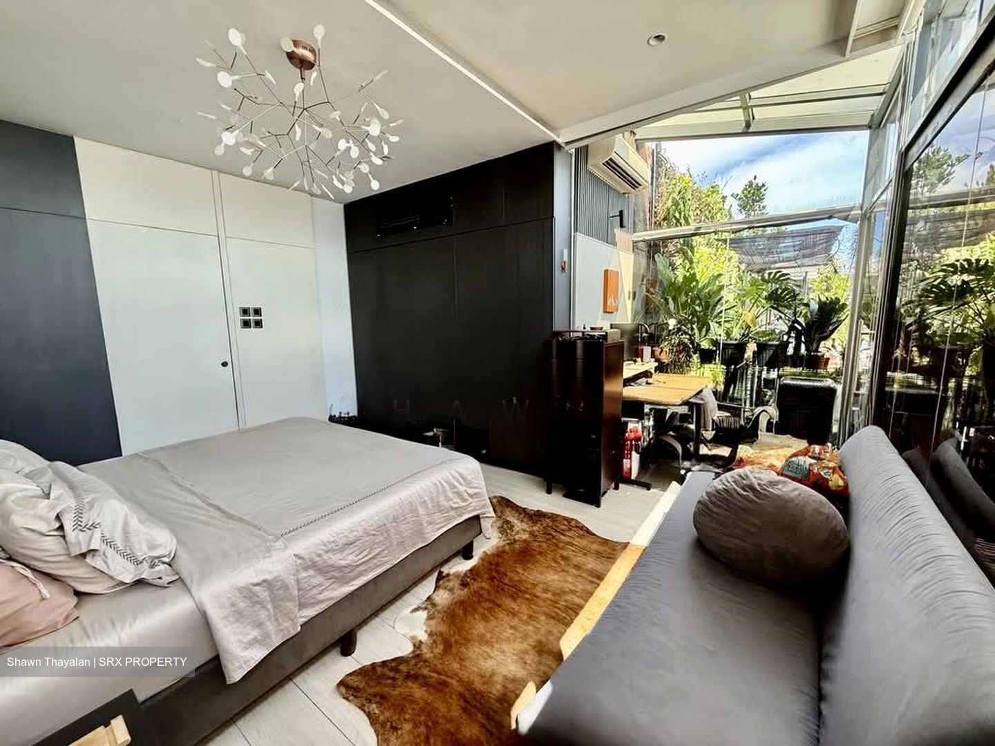 Nicole Green (D14), Apartment #581691661